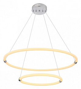 Подвесной светильник Globo Epi 65001H1