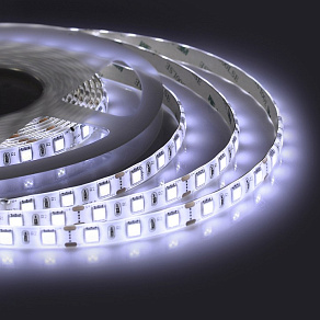Лента светодиодная Apeyron Electrics  259BL