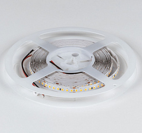 Лента светодиодная DesignLed DSG2168 00-00001821