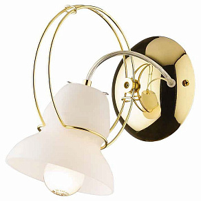 Бра Odeon Light Carica 1311/1W