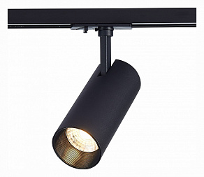 Светильник на штанге ST-Luce Mono ST350.446.20.36