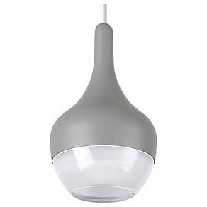 Подвесной светильник Odeon Light Jolie 3820/8L