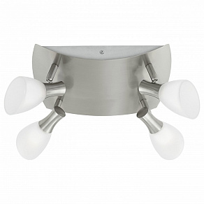 Спот Eglo Ona 1 87359