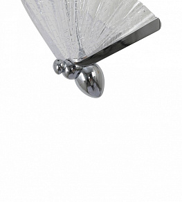 Подвесной светильник Kink Light Баттерфляй 08444-8A,02