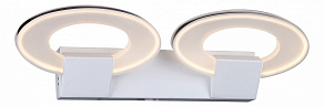 Бра ST-Luce Circles SL870.501.02