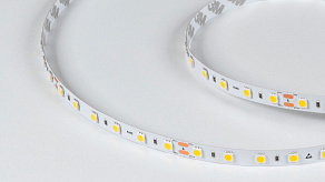 Лента светодиодная DesignLed DSG560 00-00002118