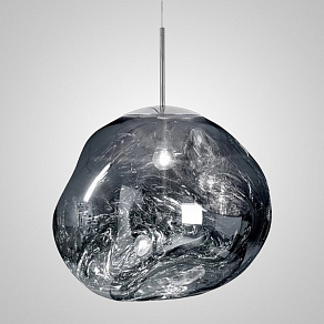 Подвесной светильник Imperiumloft  233054-22