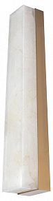 Накладной светильник Loft it Mondrian 10408W/600