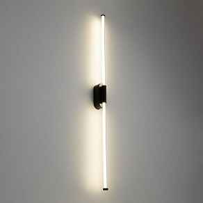 Накладной светильник Citilux Lucia CL217321