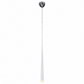 Подвесной светильник Lightstar Punto 807016