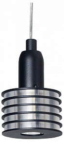 Подвесной светильник TopDecor Hilton Hilton S3 12