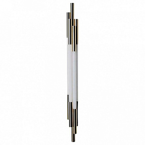 Бра Alfa-Light F1024 F1024-02