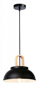 Подвесной светильник Ambrella TR TR8192