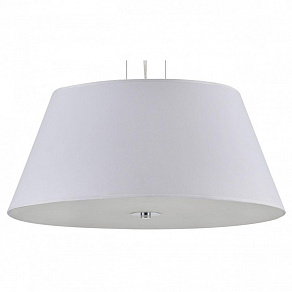 Подвесной светильник Maytoni Bergamo MOD617PL-03CH