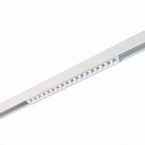 Накладной светильник ST-Luce Seide ST361.546.18