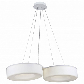 Подвесной светильник ST-Luce Lordin SL886.503.02