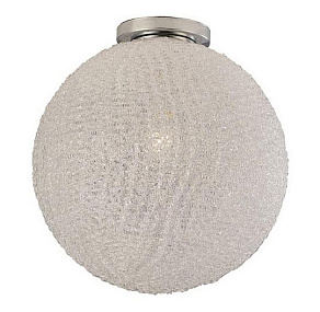 Накладной светильник Globo Imizu 41822