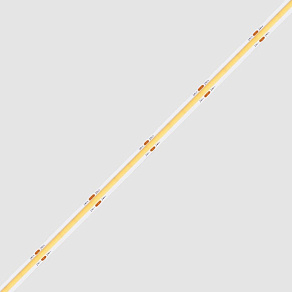 Лента светодиодная Donel DN8SSL DN18396WWRA90