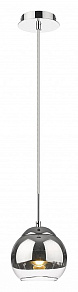 Подвесной светильник Velante Velante 240-106-01