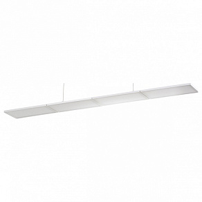 Подвесной светильник Odeon Light Super Slim 3870/60L