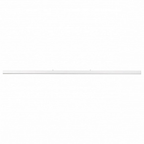 Подвесной светильник Lucide Sigma 23460/33/31