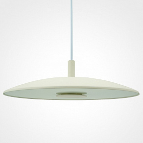 Подвесной светильник LIGHTERA Thale LE123L-40W