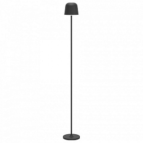 Торшер Eglo ПРОМО MANNERA-L 901748