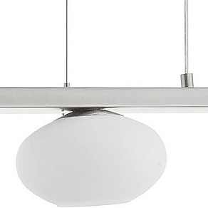 Подвесной светильник Eglo Etoo 89319