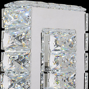 Бра Citilux Cubista EL332W12.1