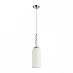 Подвесной светильник Lumion TRACY 8270/1A