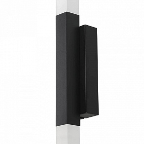 Подсветка для зеркала Eglo Alcudia 900617