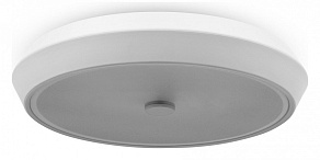 Накладной светильник Freya Cells FR10012CL-L24W