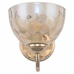 Бра Arte Milano Amalfi-1466 331466/1W FGD