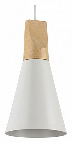 Подвесной светильник Maytoni Bicones MOD359-11-W