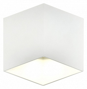 Накладной светильник Hiper Amiens H815-9