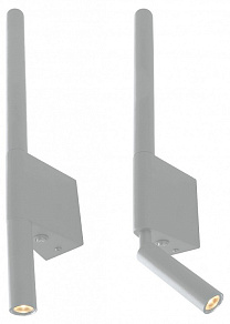 Бра Kink Light Прани 08079,01