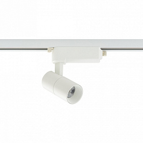 Светильник на штанге Nowodvorski Profile Tinos Led 10376