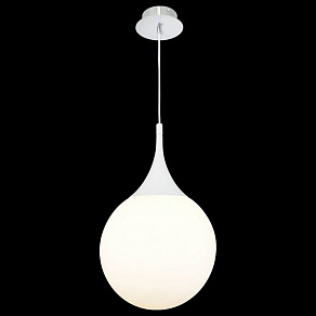 Подвесной светильник Maytoni Dewdrop MOD225-30-N