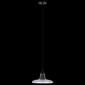 Подвесной светильник ST-Luce Fumosi SL332.133.01
