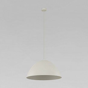 Подвесной светильник TK Lighting Faro 5900 Faro