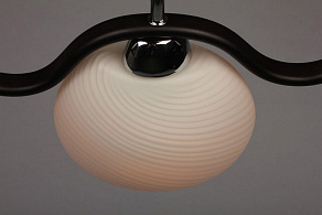 Люстра на штанге Omnilux OM-279 OML-27917-08