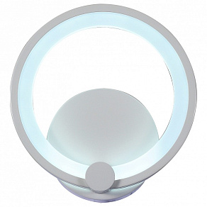 Бра ST-Luce Twiddle Dimmer SL867.501.01
