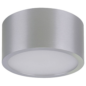 Накладной светильник Lightstar Zolla Cyl LED-RD 213919
