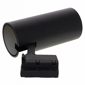 Светильник на штанге Volpe ULB-Q276 UL-00005944