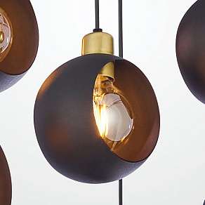 Подвесной светильник Eurosvet Cyklop 2756 Cyklop