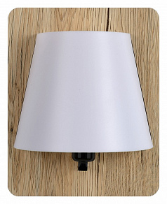 Бра Lucide Idaho 77281/01/76