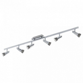 Спот Eglo Tabbio 92529