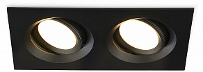 Встраиваемый светильник Ambrella Light TN TN1146