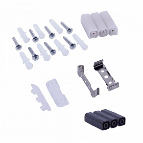 Подвесной светильник Uniel ULO UL-00013276