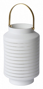 Настольная лампа декоративная Lucide Jamila 13526/01/31